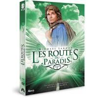 Les Routes du paradis - Coffret intégral de la Saison 5