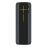 Ultimate Ears Megaboom Panther Bluetooth Luidspreker_0
