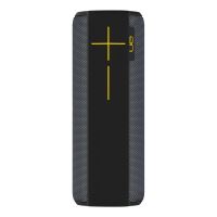 Enceinte Bluetooth Ultimate Ears Megaboom Panther