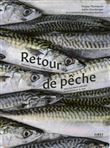 Retour de pêche