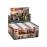 LEGO®-minifiguren 71019 LEGO® Ninjago®-serie The Movie ™_4