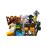 LEGO®-minifiguren 71019 LEGO® Ninjago®-serie The Movie ™_2