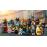 LEGO®-minifiguren 71019 LEGO® Ninjago®-serie The Movie ™_1