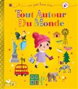 Tout Autour Du Monde