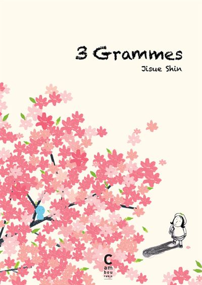 Trois grammes