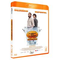 Le bruit des glaçons - Blu-Ray