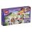 LEGO® Friends 41118 Le Supermarché d’Heartlake City_0
