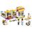 LEGO® Friends 41118 Le Supermarché d’Heartlake City_5