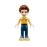 LEGO® Friends 41118 Le Supermarché d’Heartlake City_6