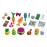 LEGO® Friends 41118 Le Supermarché d’Heartlake City_1