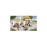 LEGO® Friends 41118 Le Supermarché d’Heartlake City_16