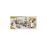 LEGO® Friends 41118 Le Supermarché d’Heartlake City_9