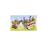 LEGO® Friends 41118 Le Supermarché d’Heartlake City_2