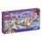 LEGO® Friends 41118 Le Supermarché d’Heartlake City_12