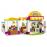 LEGO® Friends 41118 Le Supermarché d’Heartlake City_10
