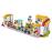 LEGO® Friends 41118 Le Supermarché d’Heartlake City_3