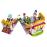 LEGO® Friends 41118 Le Supermarché d’Heartlake City_11