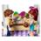 LEGO® Friends 41118 Le Supermarché d’Heartlake City_4