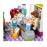 LEGO® Friends 41118 Le Supermarché d’Heartlake City_14