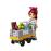 LEGO® Friends 41118 Le Supermarché d’Heartlake City_13