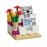 LEGO® Friends 41118 Le Supermarché d’Heartlake City_15