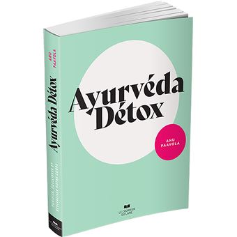 Ayurvéda Détox