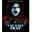 Tourist Trap Blu-ray