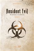 Resident Evil