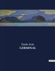 Germinal