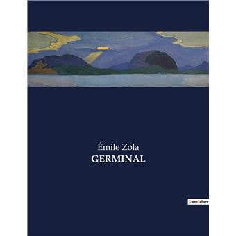 Germinal