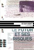Ce qui vient - Les Ateliers de Rennes #2 - Biennale d’art contemporain