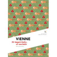 Vienne