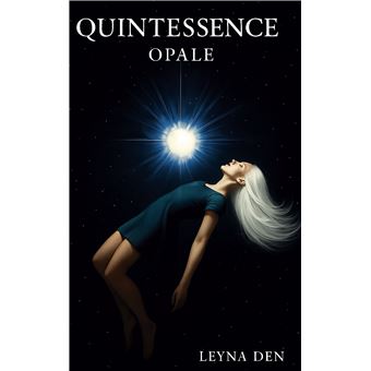 Quintessence - 1