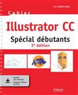 Cahier Illustrator CC