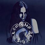 She Reaches Out To She Reaches Out To She