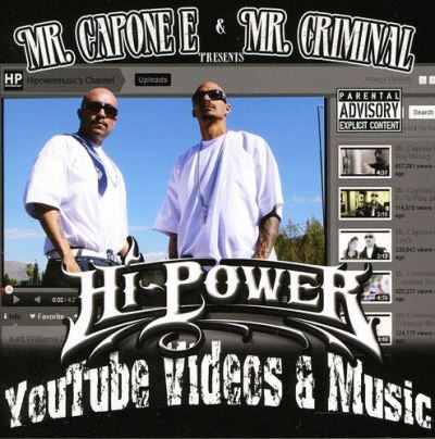 Hipowermusic com videos