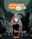 L'os du dinosaure