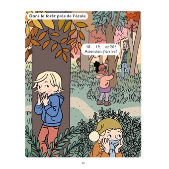 L'os du dinosaure