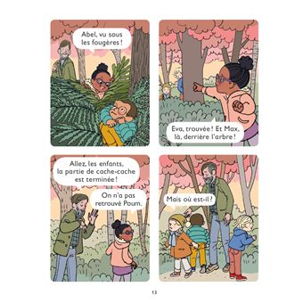 L'os du dinosaure