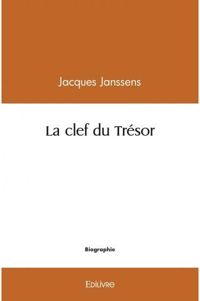 La clef du trésor