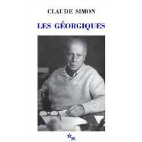 Photographies - 1937/1970. by Claude Simon: Bon Couverture