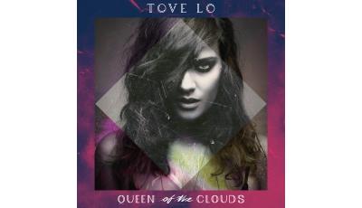 Queen of the clouds