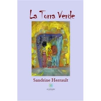 La Torra Verde