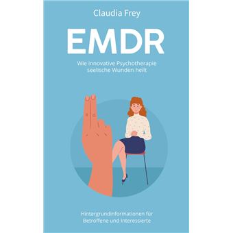 EMDR - 1