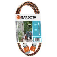 VidaXL Jardinières En Gabion 4 Pcs 30x30x50/100/150/200 Cm Fer Jardiniere En Gabion Jardinieres En Gabion Jardiniere Jardinieres