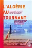 L'Algérie au tournant