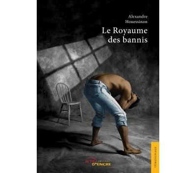 Le royaume des bannis
