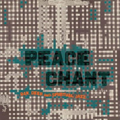 Peace Chant Volume 3