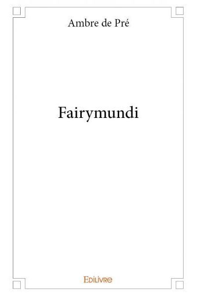 Fairymundi