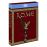 Rome L'intégrale Blu-ray